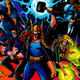 Illustration for article titled The Worthy: 14 Characters Who Possessed the Power of Thor